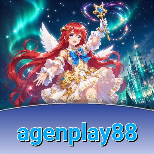 agenplay88 APK — hemat kuota