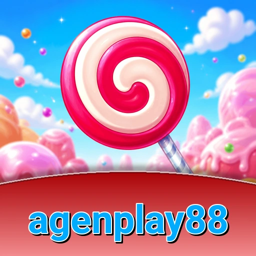 agenplay88 APK — katalog lengkap