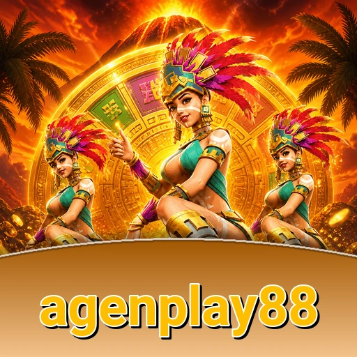 agenplay88 APK — file sudah dicek