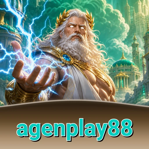 agenplay88 APK — bantuan 24 jam